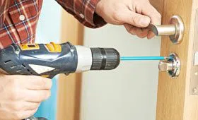 Aqua Locksmith Store North Branford, CT 203-349-3045 - 10-Commercial-lockouts