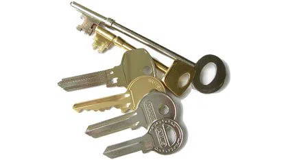 Aqua Locksmith Store North Branford, CT 203-349-3045 - 11-Key-Cutting