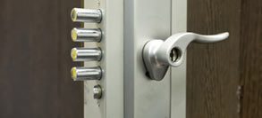 Aqua Locksmith Store North Branford, CT 203-349-3045 Aqua Locksmith Store North Branford, CT 203-349-3045