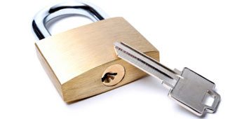 Aqua Locksmith Store North Branford, CT 203-349-3045 Aqua Locksmith Store North Branford, CT 203-349-3045