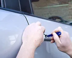 Aqua Locksmith Store North Branford, CT 203-349-3045 - 2-Lockout-service