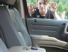 Aqua Locksmith Store North Branford, CT 203-349-3045 Aqua Locksmith Store North Branford, CT 203-349-3045