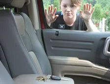 Aqua Locksmith Store North Branford, CT 203-349-3045 Aqua Locksmith Store North Branford, CT 203-349-3045 - 20-Car-lockout