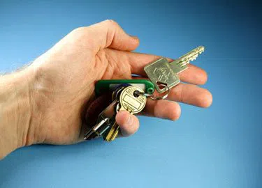 Aqua Locksmith Store North Branford, CT 203-349-3045 - 3-Locksmith-26-key-service