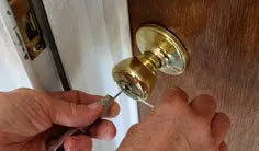 Aqua Locksmith Store North Branford, CT 203-349-3045 - 4-Locksmiths-Service