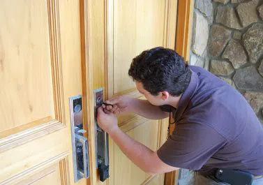 Aqua Locksmith Store North Branford, CT 203-349-3045 - 5-Locksmiths