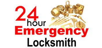 Aqua Locksmith Store North Branford, CT 203-349-3045 - 8-Emergency-Locksmith
