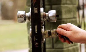 Aqua Locksmith Store North Branford, CT 203-349-3045 - 9-Rekey