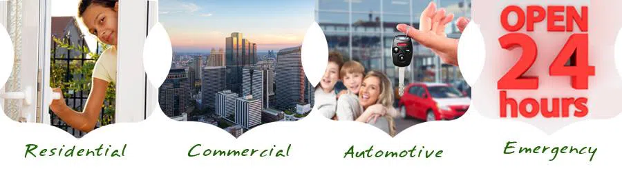 Aqua Locksmith Store North Branford, CT 203-349-3045 - about-us-01