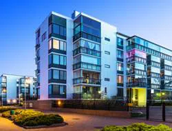 Aqua Locksmith Store North Branford, CT 203-349-3045 - abs-comm-01