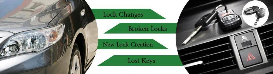 Aqua Locksmith Store North Branford, CT 203-349-3045 - auto-01