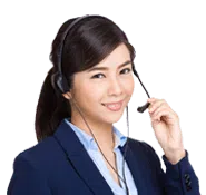 Aqua Locksmith Store North Branford, CT 203-349-3045 - call-center-02