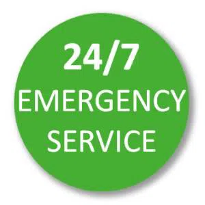 Aqua Locksmith Store North Branford, CT 203-349-3045 - emer-02