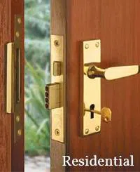 Aqua Locksmith Store North Branford, CT 203-349-3045