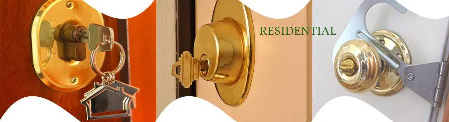 Aqua Locksmith Store North Branford, CT 203-349-3045 - home-02