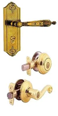 Aqua Locksmith Store North Branford, CT 203-349-3045 - res-01