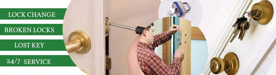 Aqua Locksmith Store North Branford, CT 203-349-3045 - res-04