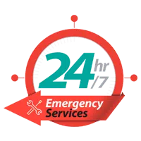 Aqua Locksmith Store North Branford, CT 203-349-3045 - sd-emer-01