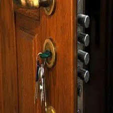 Aqua Locksmith Store North Branford, CT 203-349-3045 - zip-img